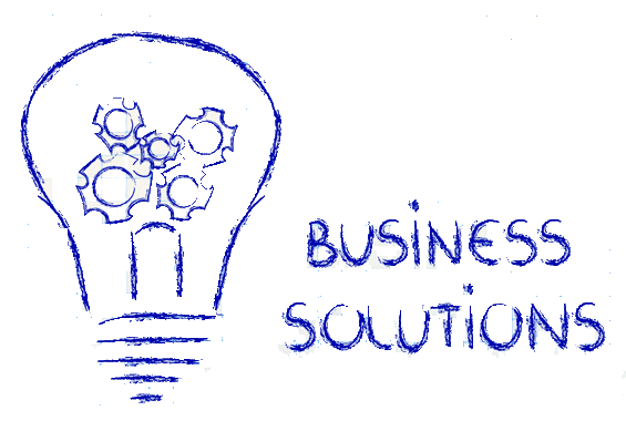 Business-Solutions